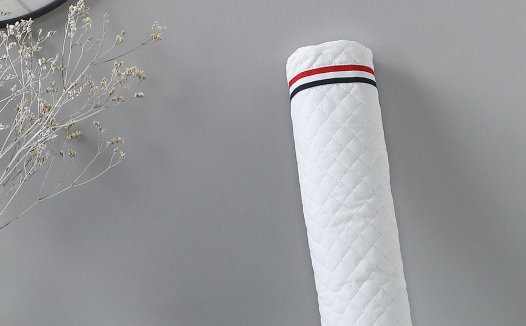 闪电云雾合成视频素材带透明通道,炫酷天空动态特效